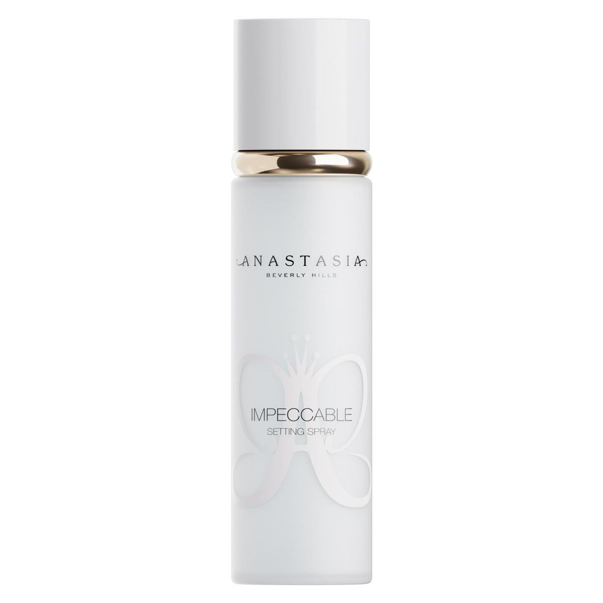 ANASTASIA - Blurring Matte Setting Spray Anastasia