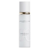 Blurring Matte Setting Spray