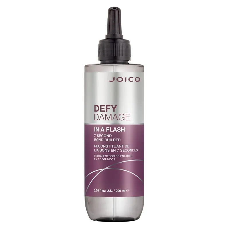 JOICO - Defy Damage In A Flash 200Ml Joico