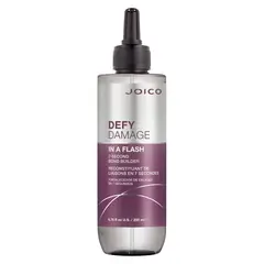 JOICO - Defy Damage In A Flash 200Ml