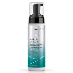 JOICO - Curls Smooth Bounce Curl Hydr