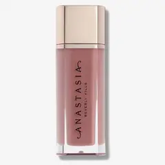 ANASTASIA - Lip Velvet - Hush Rose