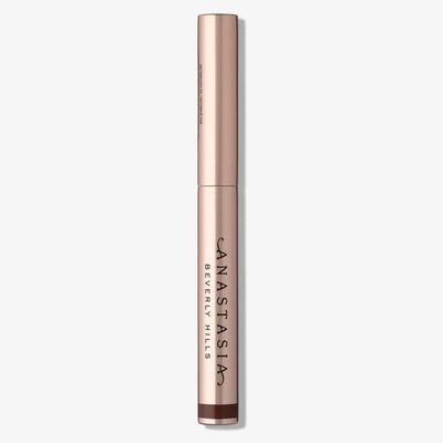 Imagen 2 del producto Liquid Eyeliner - Brown