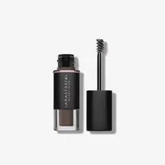 ANASTASIA - Volumizing Soft Brown