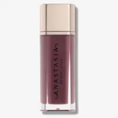 ANASTASIA - Lip Velvet - Blackberry