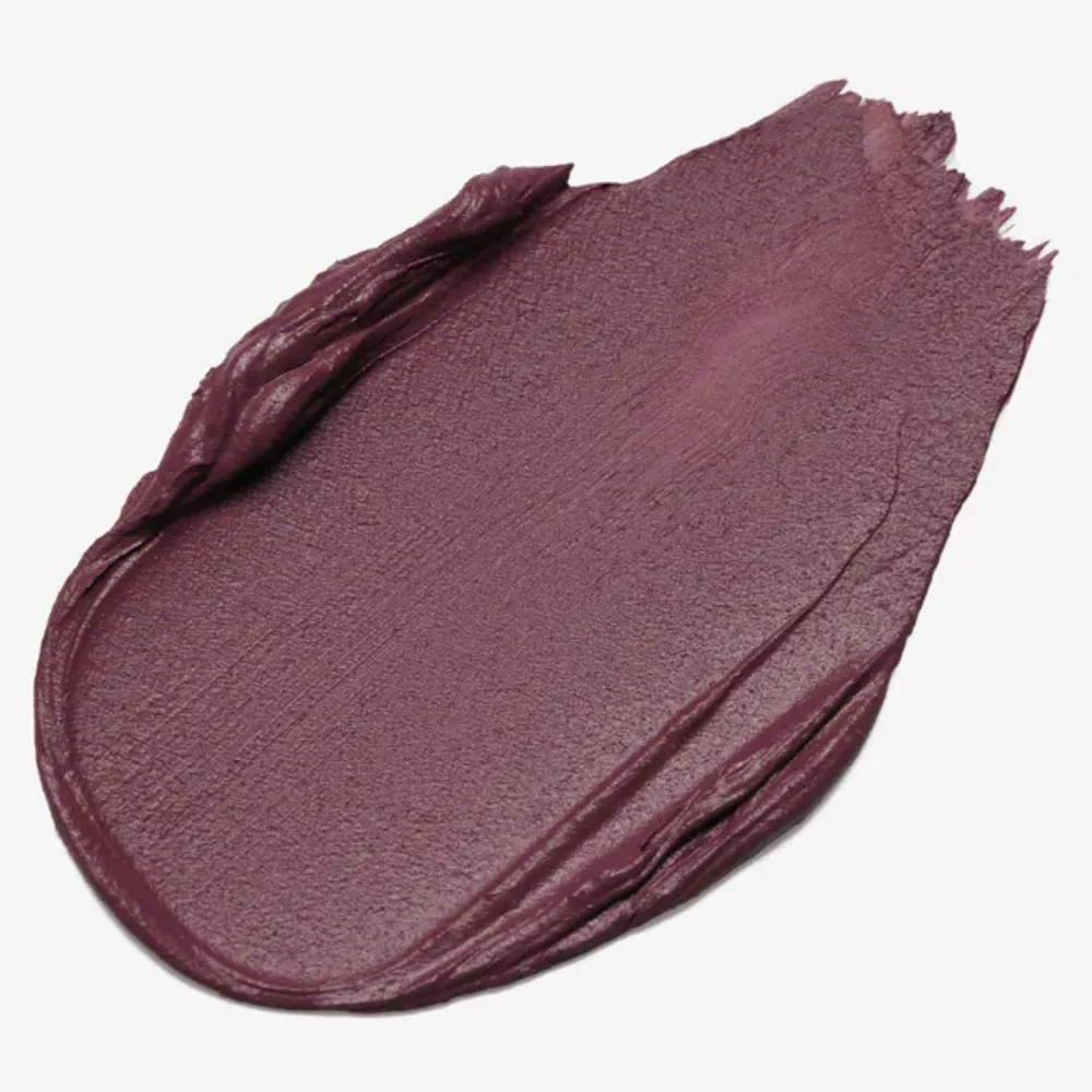 Lip Velvet - Blackberry, foto 3