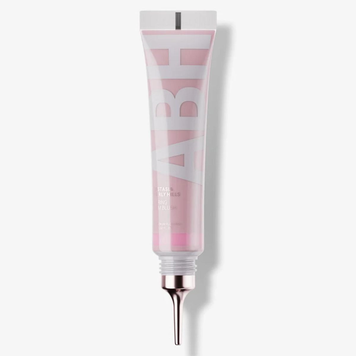 ANASTASIA - Blurring Blush Serum Baby Pink Anastasia