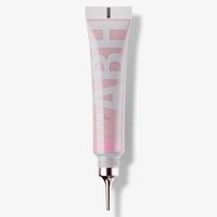 Blurring Blush Serum Baby Pink