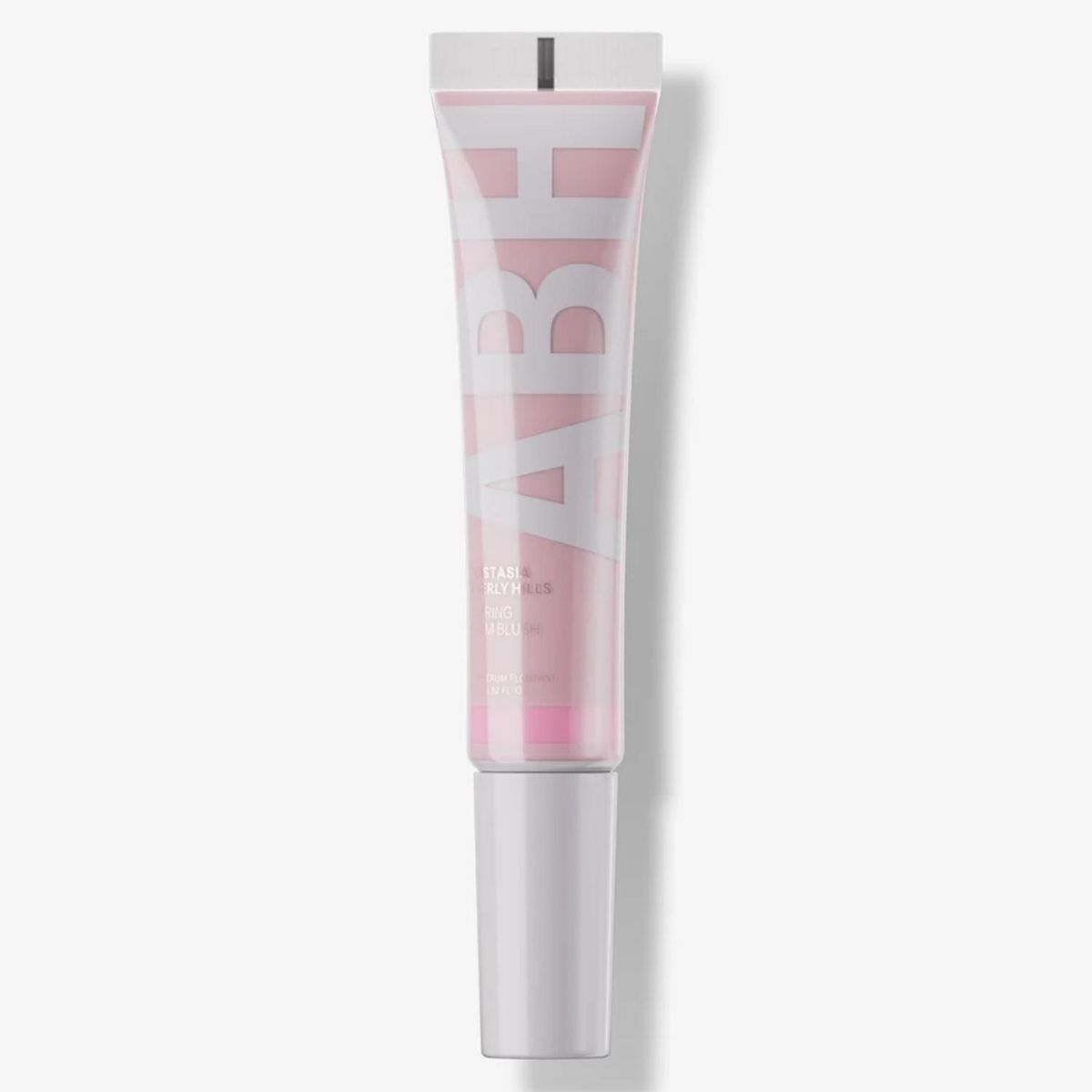 ANASTASIA - Blurring Blush Serum Baby Pink Anastasia