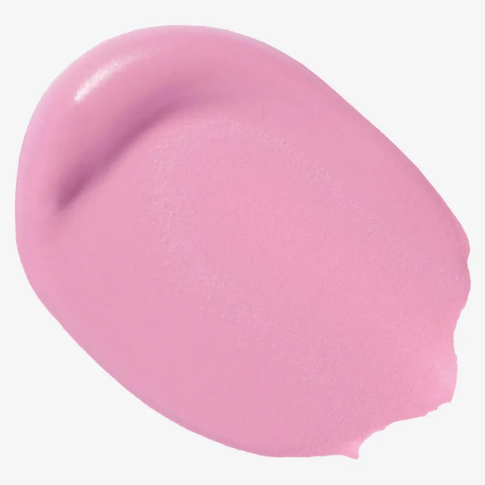 Blurring Blush Serum Baby Pink, foto 3