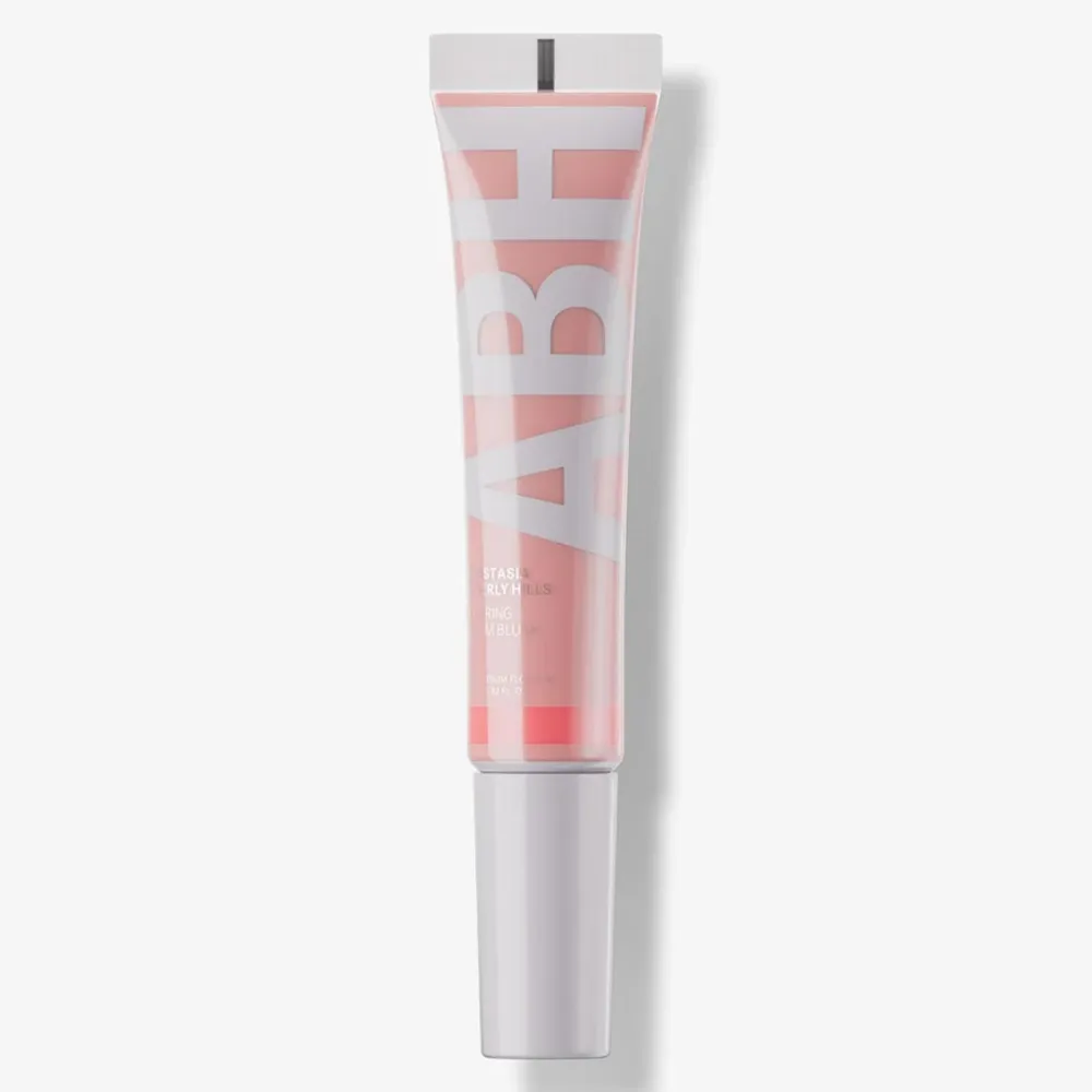 Anastasia Beverly Hills Blurring Blush Serum Hibiscus, foto 2
