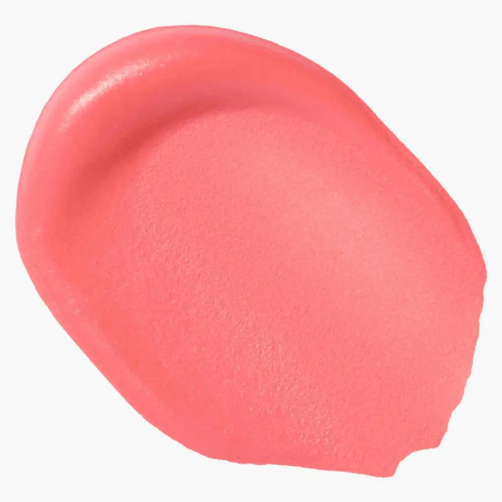 Anastasia Beverly Hills Blurring Blush Serum Hibiscus, foto 3