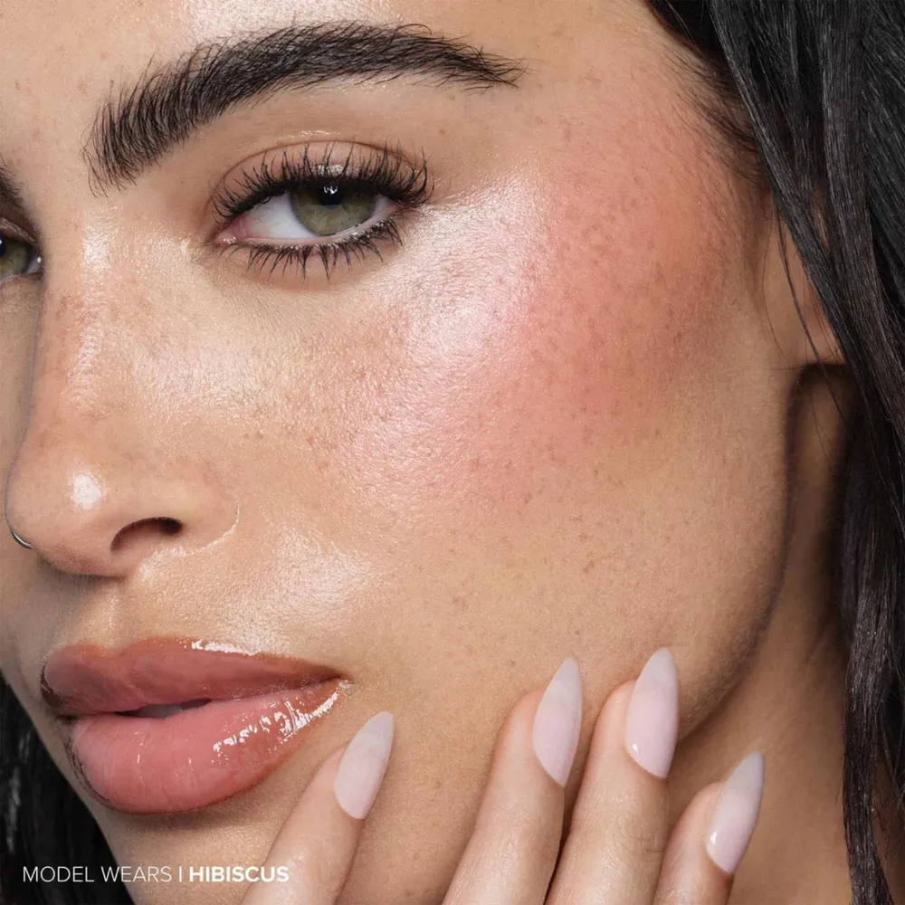 Anastasia Beverly Hills Blurring Blush Serum Hibiscus, foto 5