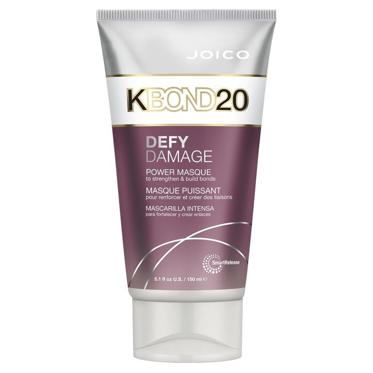 Defy Damage Kbond20 Power Masq