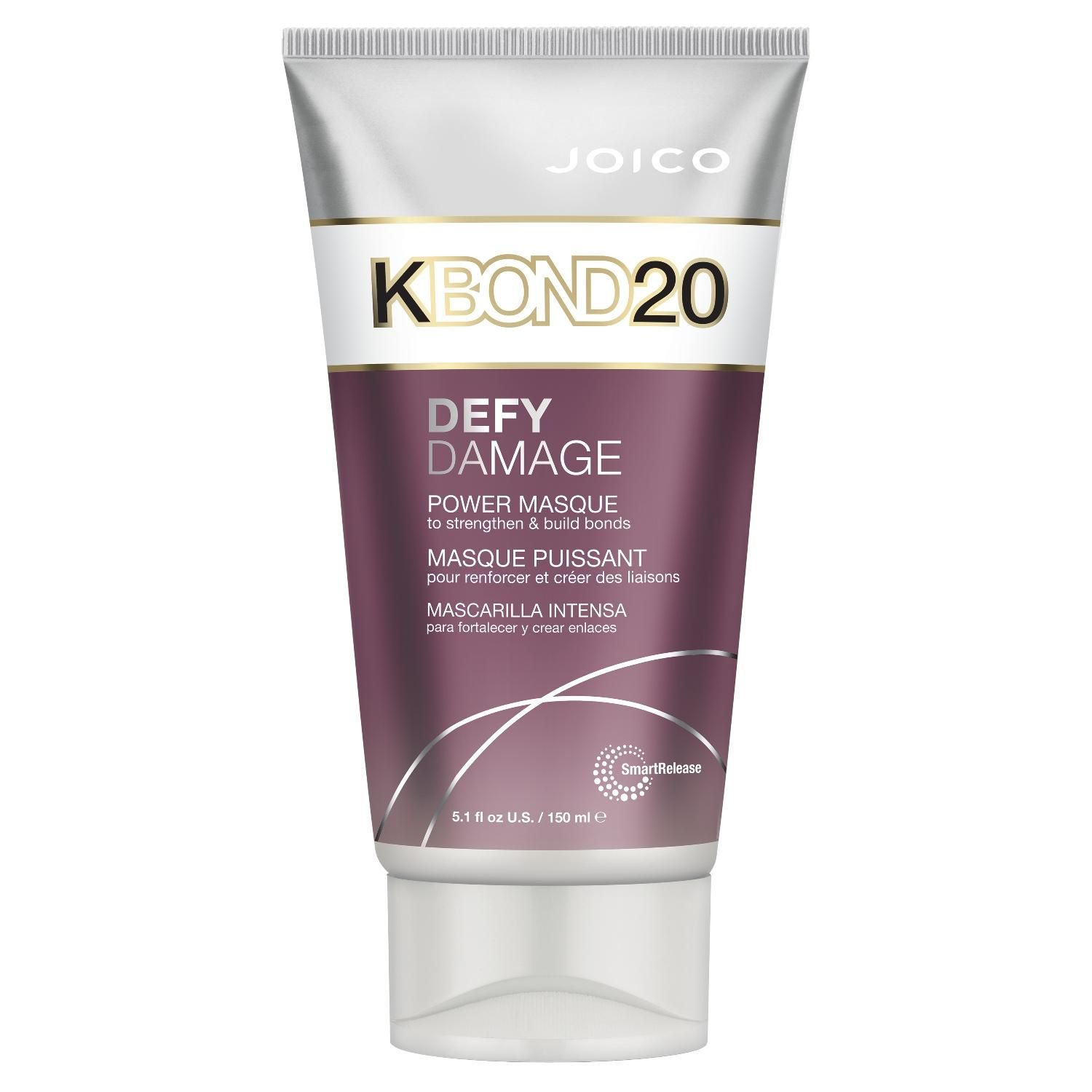 JOICO Defy Damage Kbond20 Power Masq Joico | Falabella Chile