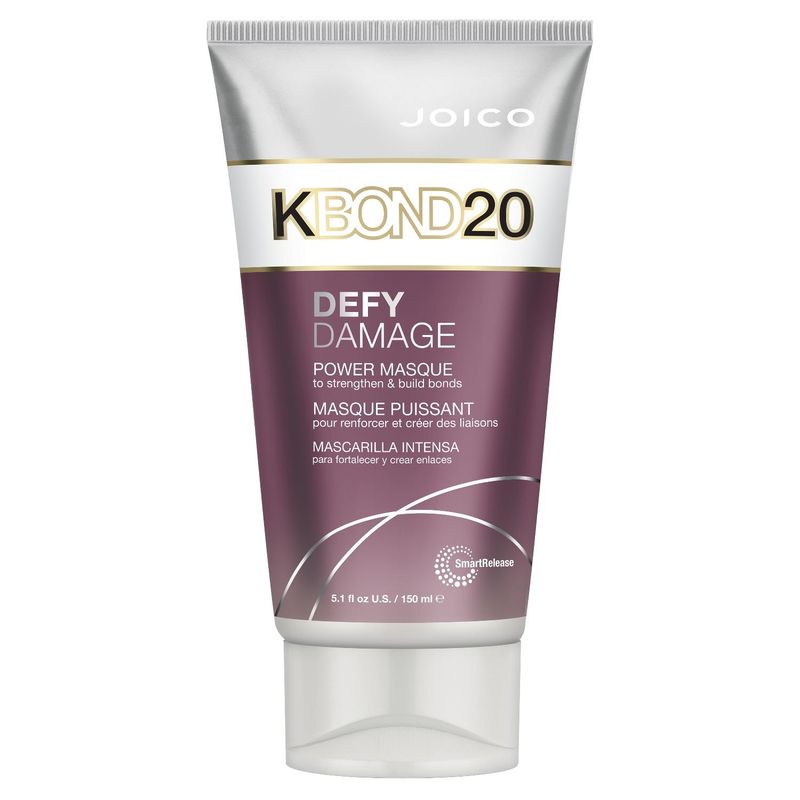 JOICO - Defy Damage Kbond20 Power Masq Joico