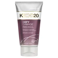 JOICO - Defy Damage Kbond20 Power Masq
