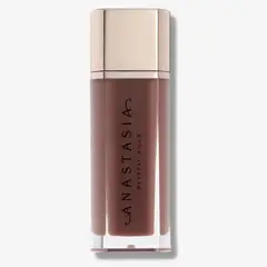 ANASTASIA - Lip Velvet - Cool Brown