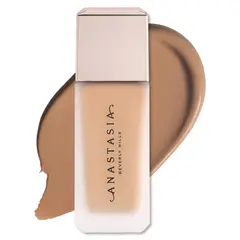 ANASTASIA - Blurring Matte Foundation 4N