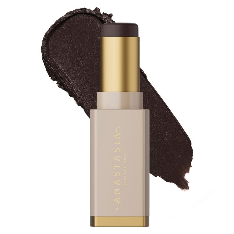 Smth Blur Contour Stick Cast