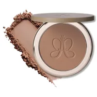 Smth Blur Bronzer Warm Sand V