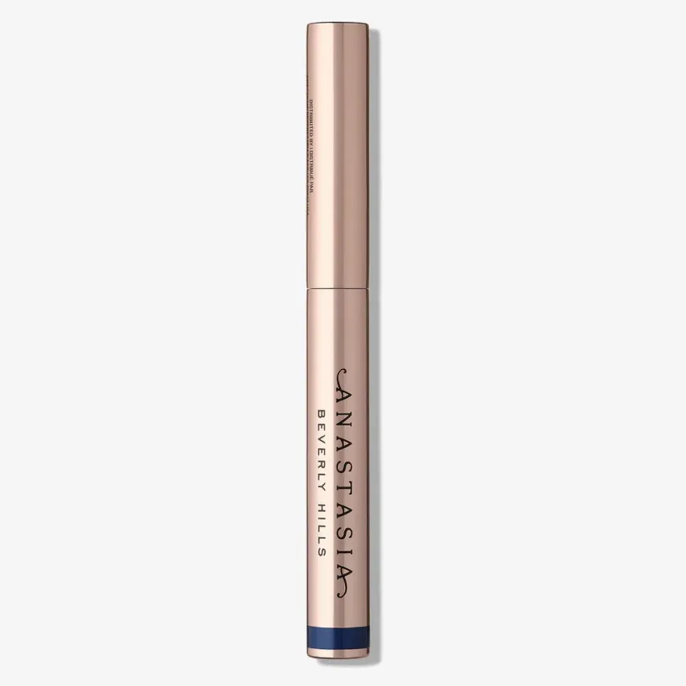 Anastasia Beverly Hills Liquid Liner Navy Blue, foto 2