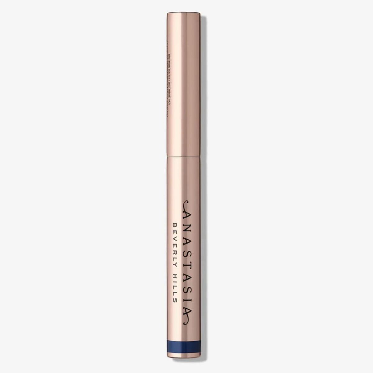 ANASTASIA - Liquid Eyeliner - Navy Blue Anastasia