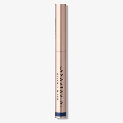 Imagen 2 del producto Liquid Eyeliner - Navy Blue