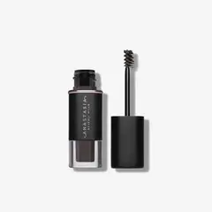 ANASTASIA - Volumizing Medium Brown