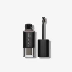 ANASTASIA - Volumizing Taupe