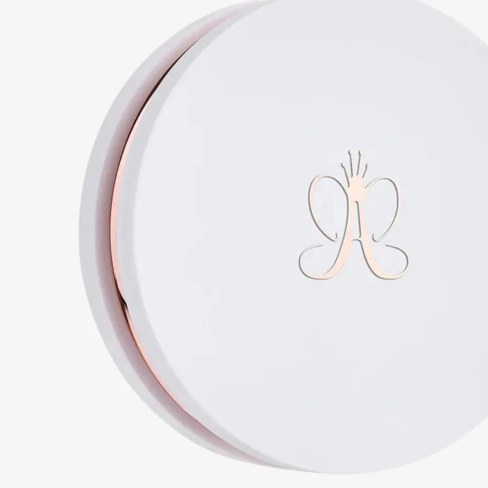 Anastasia Beverly Hills Glow Seeker Highlighter Enchanted, foto 2