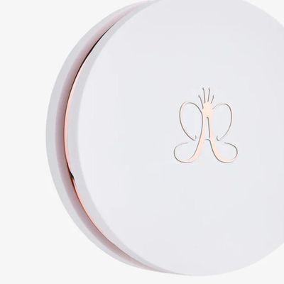 Imagen 2 del producto Glow Seeker High Enchanted