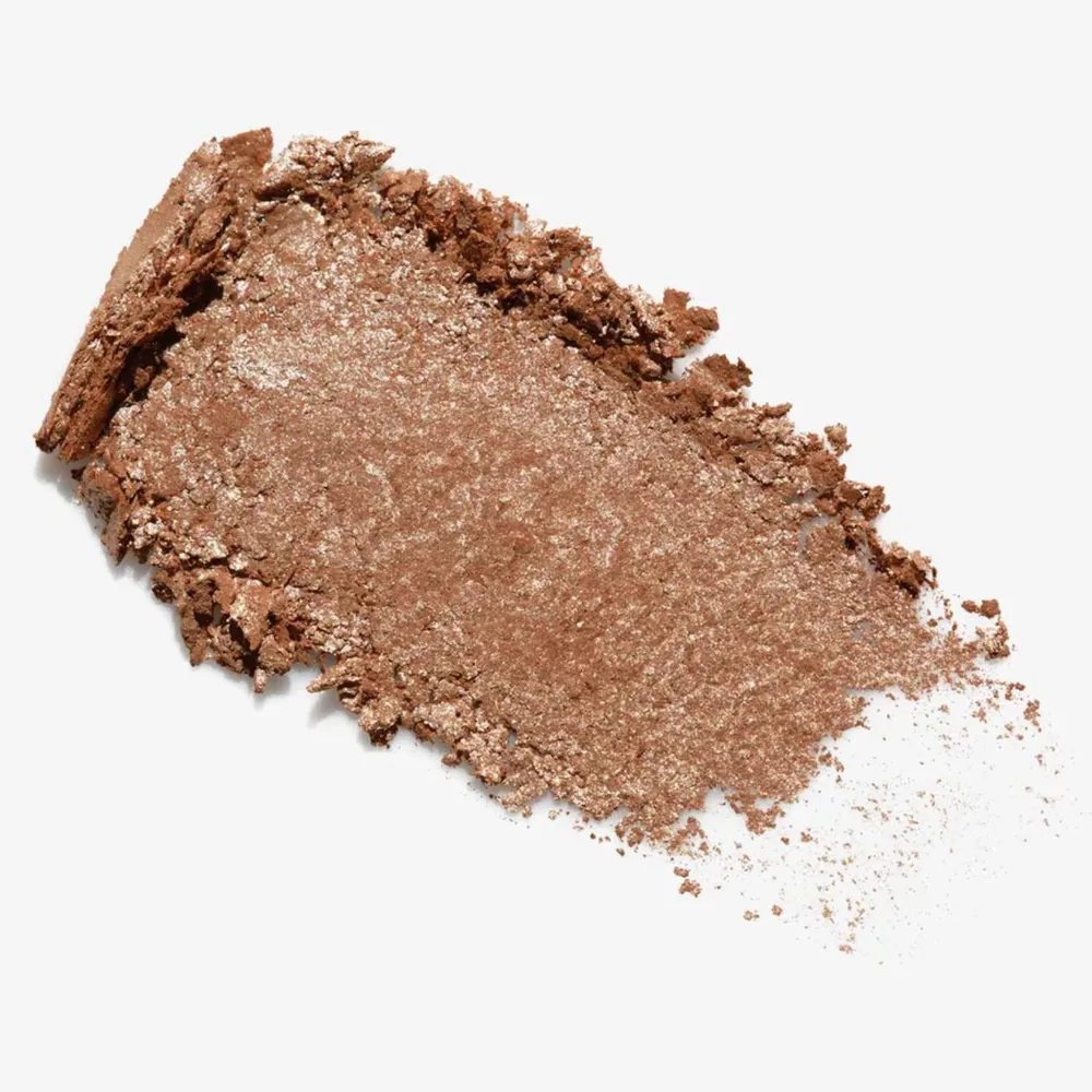 Anastasia Beverly Hills Glow Seeker Highlighter Enchanted, foto 3