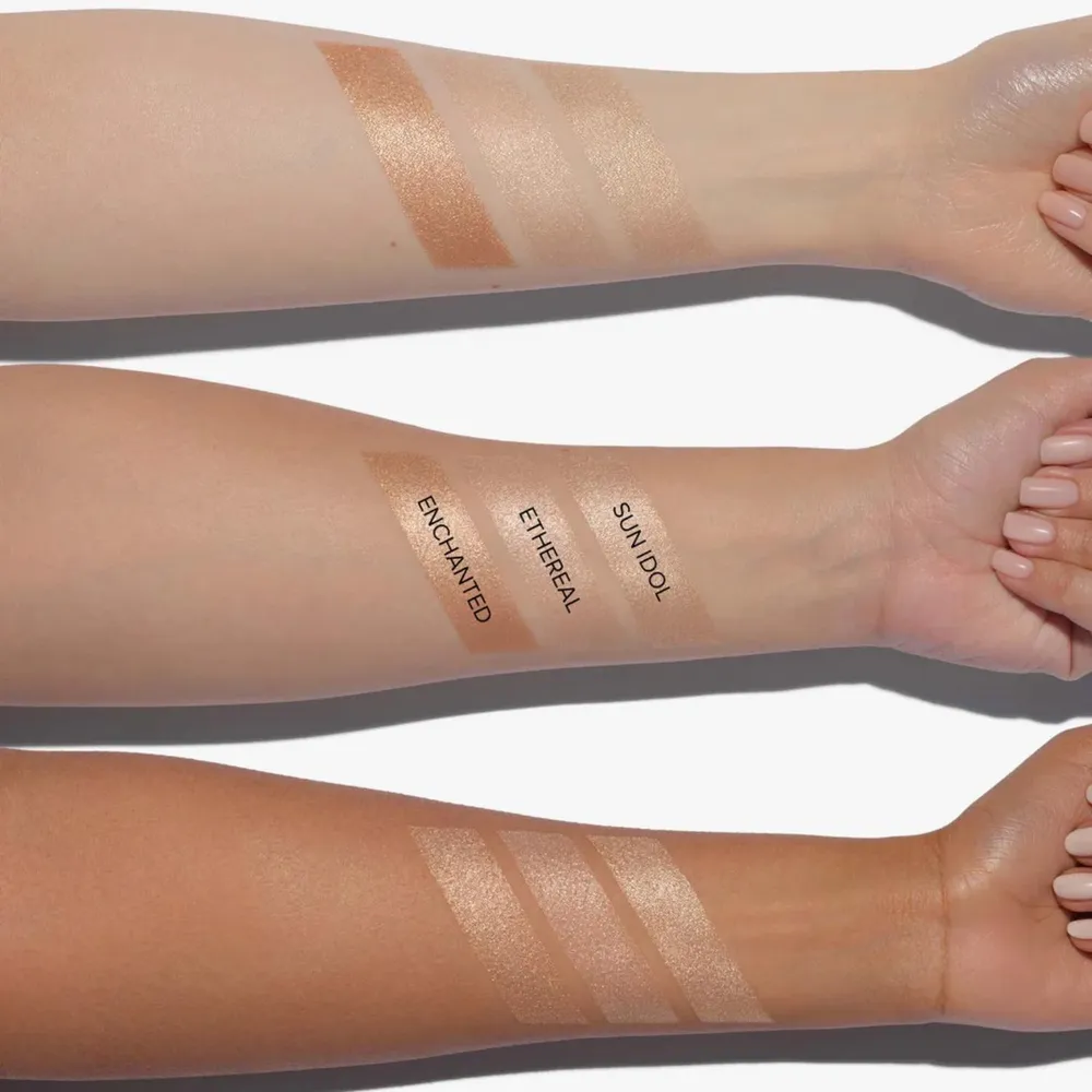 Anastasia Beverly Hills Glow Seeker Highlighter Enchanted, foto 4