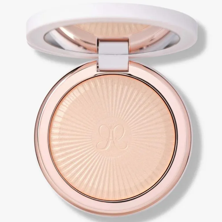 Glow Seeker High Ethereal
