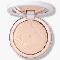 Glow Seeker High Ethereal