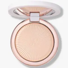 ANASTASIA - Glow Seeker High Ethereal