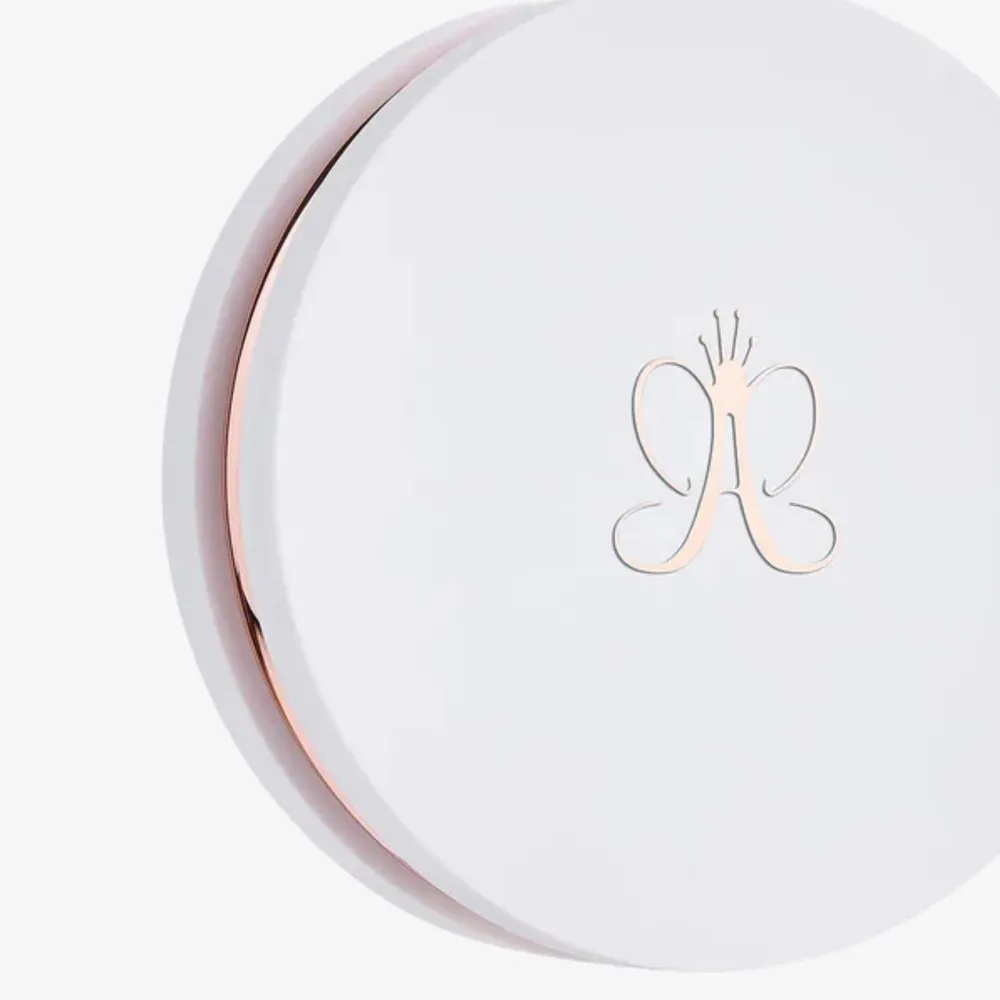 Anastasia Beverly Hills Glow Seeker Highlighter Ethereal, foto 2