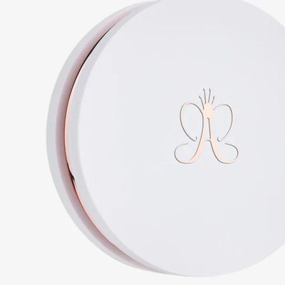 Imagen 2 del producto Glow Seeker High Ethereal