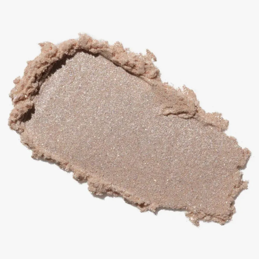 Anastasia Beverly Hills Glow Seeker Highlighter Ethereal, foto 3