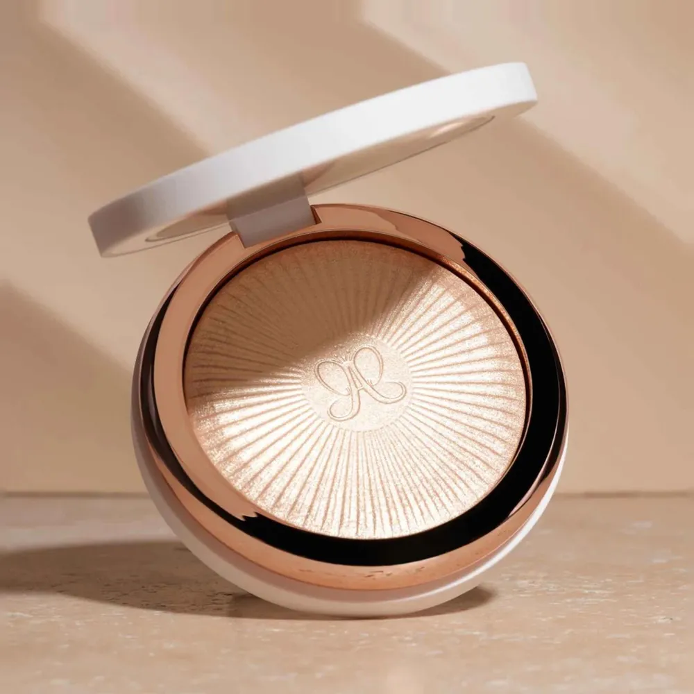 Anastasia Beverly Hills Glow Seeker Highlighter Ethereal, foto 5