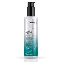 Curls Hydri Define Curl Creme