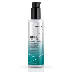 JOICO - Curls Hydri Define Curl Creme