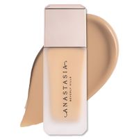 Blurring Matte Foundation 2W
