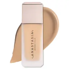 ANASTASIA - Blurring Matte Foundation 2W