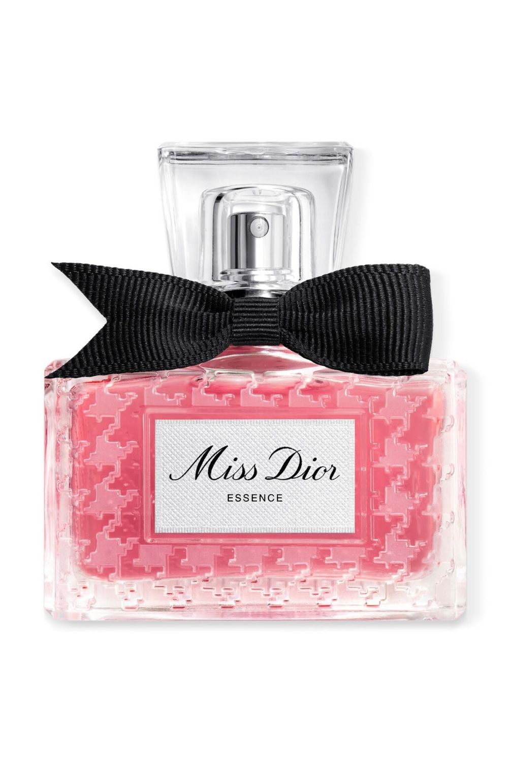 DIOR Perfume Mujer Miss Dior Essence - Notas Confitadas, Florales