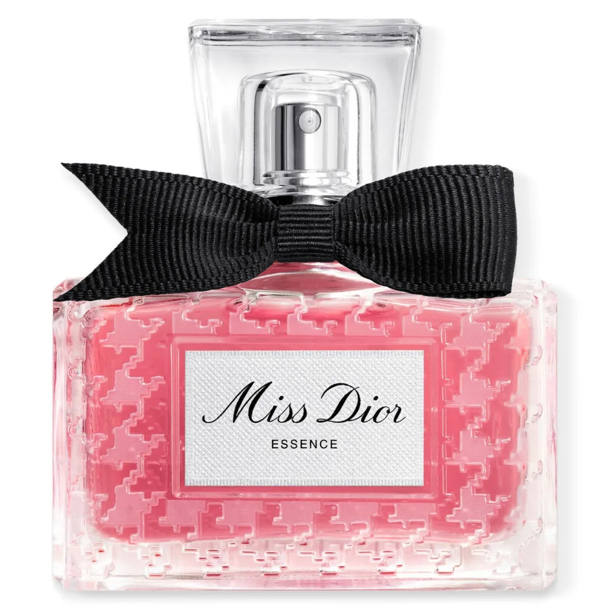DIOR - Perfume Mujer Miss Dior Essence - Notas Confitadas, Florales, Amaderadas