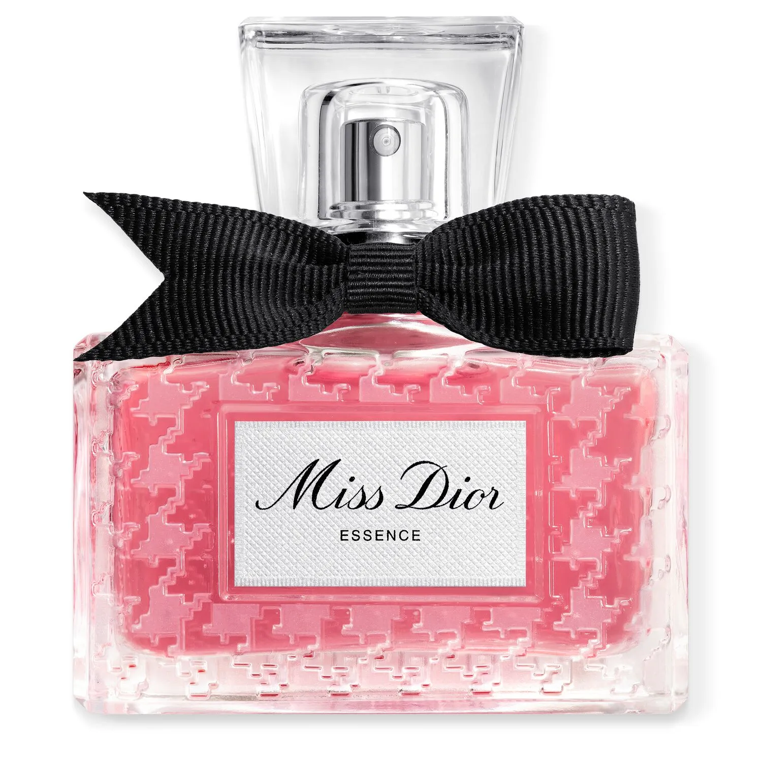 DIOR Perfume Mujer Miss Dior Essence - Notas Confitadas, Florales