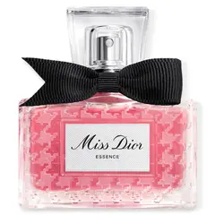 DIOR - Perfume Mujer Miss Dior Essence EDT 35Ml Dior