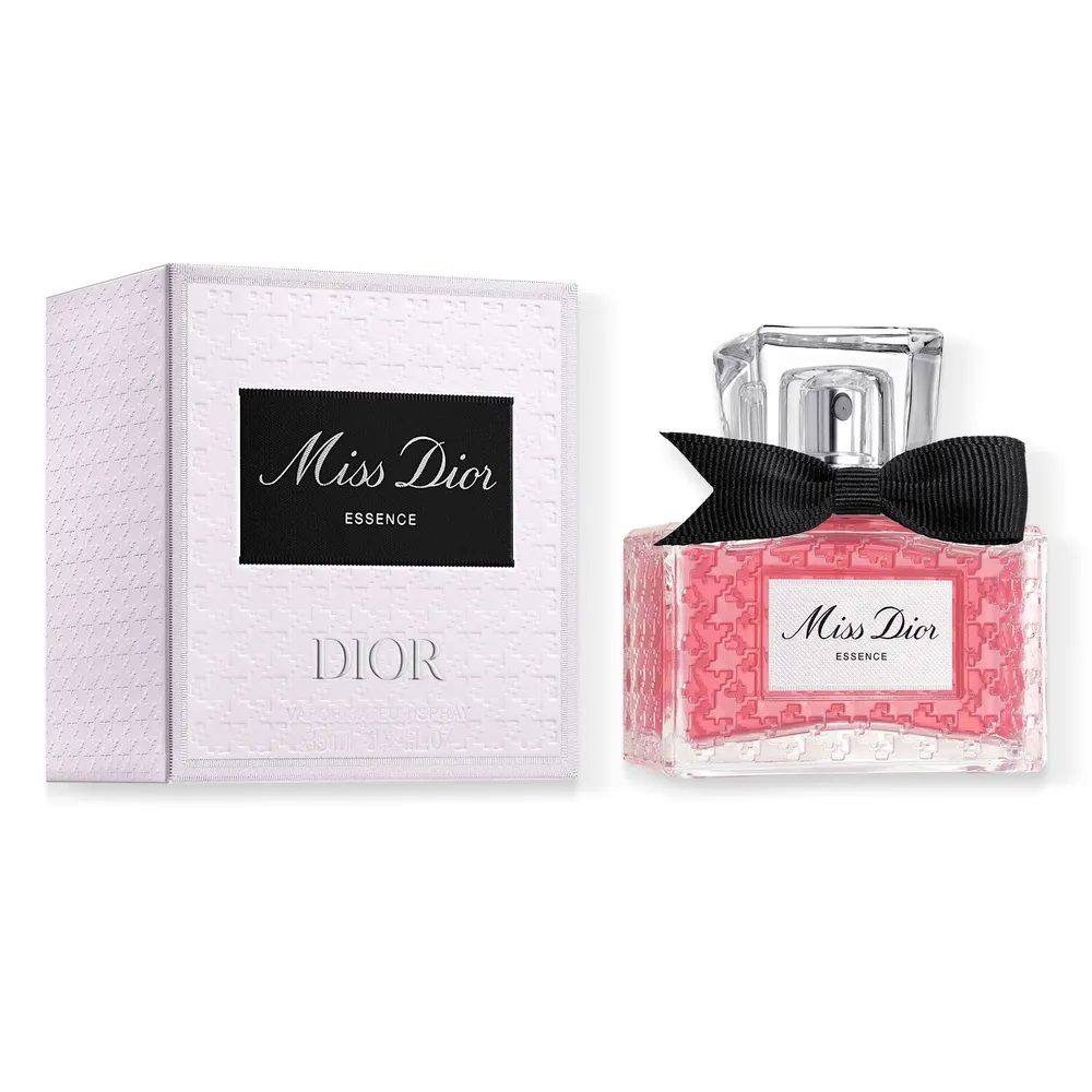Dior Miss Dior Essence 35 ml, foto 2